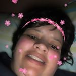 Karlie Lambert - Instagram Profile Picture of Karlie Lambert (@karlie36) on Instagram