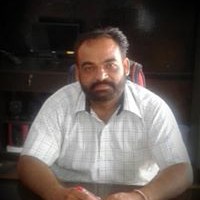 Profile Picture of Harmander Singh (@harmander-singh-9) on Quora