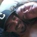 Profile Picture of Jesse Hurst (@jesse.hurst.378) on Facebook