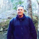 Profile Picture of Michael Williams (@wats.on4907) on Instagram