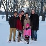 Profile Picture of Eileen Conners (@egconners) on Instagram