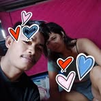 Profile Picture of Ramas James (@ramas.james.2025) on Facebook