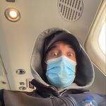 Dennis Charbonneau - Instagram Profile Picture of Dennis Charbonneau (@dennis.charbonneau.90) on Instagram