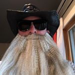 Michael Deely - Instagram Profile Picture of Michael Deely (@wheelie_deely) on Instagram