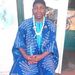 Profile Picture of Njang Robert Mbuagbaw (@njangrobert) on Pinterest