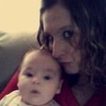 Profile Picture of Kassie Defabbo (@kassierae1119) on Instagram