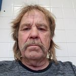 Profile Picture of Steve Vining (@stevevining713) on Instagram