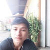 Profile Picture of Anh Quan (@@anhquan001) on Tiktok