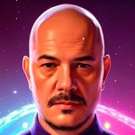 Profile Picture of Julián Arango 🚀⚽️🇨🇴🤡 (@actorjulian) on Instagram