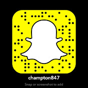 Profile Picture of Cedric Hampton (@cedrichampton7842) on Youtube