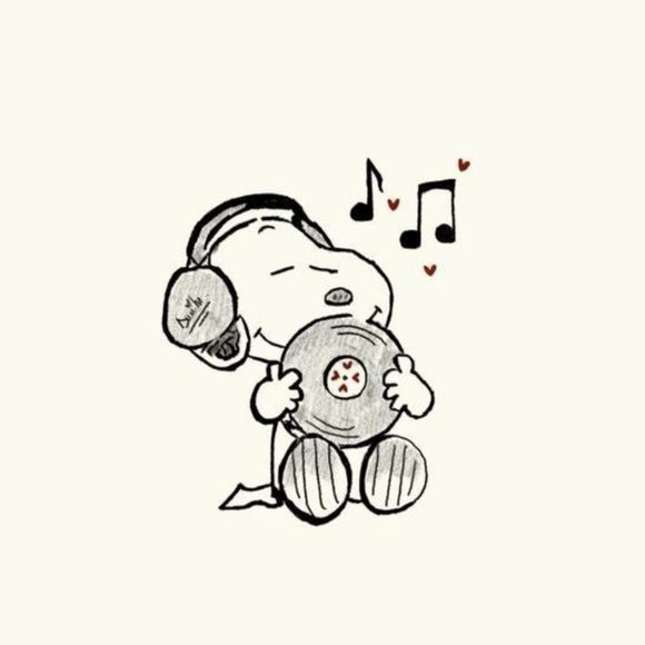 Profile Picture of Paloma Ramirez (@paloma_ram169) on Poshmark