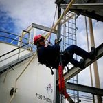 Profile Picture of Juan Gandarilla (@iamjuantastico) on Instagram