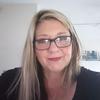 Profile Picture of Katherine Branch (@@katgiggle4u) on Tiktok