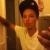 Profile Picture of Ana Villafane (@260959915) on Myspace