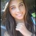 Profile Picture of Brenda Dipietro (@brenda.dipietro.7) on Facebook