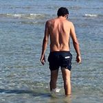 Profile Picture of Melki Mourad (@melki.mourad) on Instagram