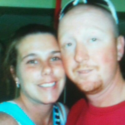 Profile Picture of Cary Jo Morgan (@CaryJoMorgan) on Twitter