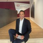 Profile Picture of Daniel Preis (@_daniel_preis_) on Instagram