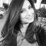Profile Picture of Sandra Delphine (@dephinesandra1) on Instagram