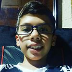 Profile Picture of isaac2907 (@isaac.alon29) on Instagram