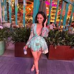 Nicole Fox - Instagram Profile Picture of Nicole Fox (@nicole.fox) on Instagram