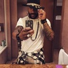 Profile Picture of Kimfu (@@kimfu) on Tiktok