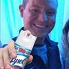 Profile Picture of Brett Grimes (@@brettgrimes) on Tiktok