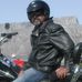Profile Picture of Kevin Moodley (@kevin.moodley.52) on Facebook