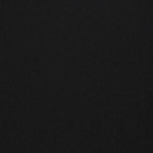 Profile Picture of Jon Raney (@jonraney48) on Twitter