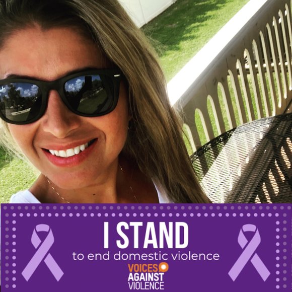 Profile Picture of Cristina Allgaier (@crischavantes) on Poshmark