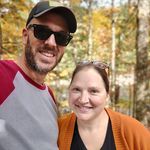 Profile Picture of Michael O'Hagan (@easky172) on Instagram