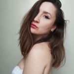 Profile Picture of paulina miramontes (@pau_miramontes) on Instagram