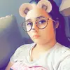 Profile Picture of Kellie Michelle Hodg (@kelliehodge13) on Tiktok