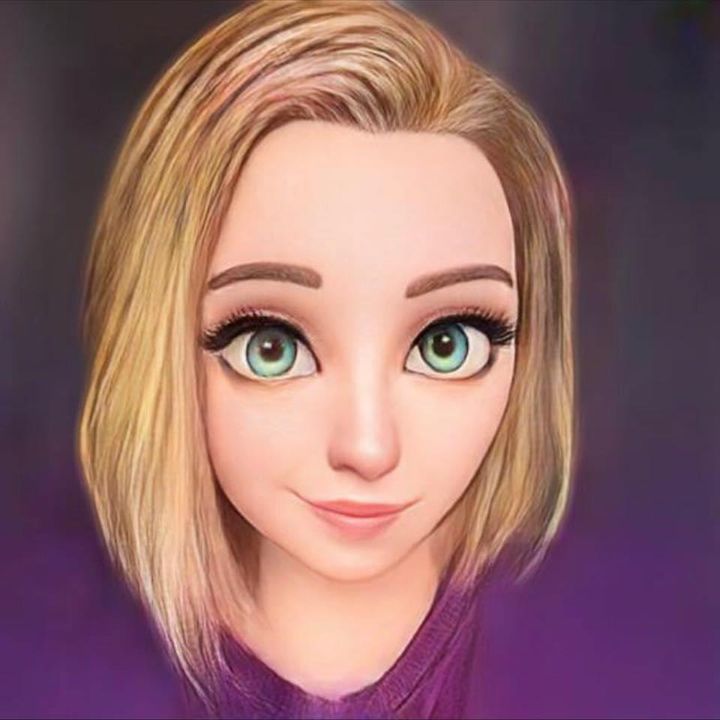 Profile Picture of Cassandra Holley (@@chcassie) on Tiktok