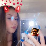 Profile Picture of Dan (@danni.cooper1) on Instagram