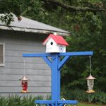 Tony Bruns - Instagram Profile Picture of Tony Bruns (@tonyvanburen) on Instagram