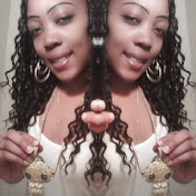 Profile Picture of Amanda Pugh (@amandapugh9858) on Youtube