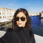 Profile Picture of Silvia Quintana (@silvia_quintana_quinty) on Instagram