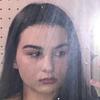 Profile Picture of Ada (@@adaformella_) on Tiktok