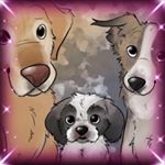 Profile Picture of Tracey Lukiewski (@tlukiewski) on Instagram