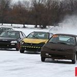 Profile Picture of Alex Niquette (@alexniquette) on Instagram