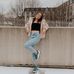 Profile Picture of Madeleine Castadot (Maddy) (@Madeleine-Castadot) on Facebook