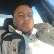 Profile Picture of Jason Ingram (@jasoningram64) on Youtube