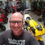 Profile Picture of Tony Spinelli (@tony.spinelli.77) on Facebook