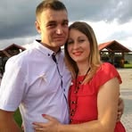 Profile Picture of Kevin Wilson (@Kevin-Wilson) on Facebook