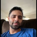 Profile Picture of Tarlok Singh (@thetarloksingh) on Instagram
