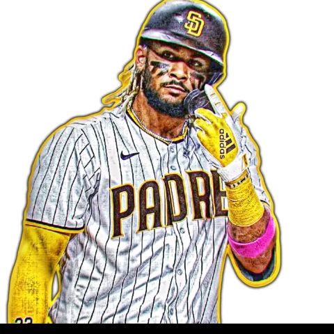 Profile Picture of Albert Tabarez140 (@alberttabarez140) on Tiktok