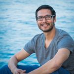 Profile Picture of Guillermo Flores (@memoflores) on Instagram