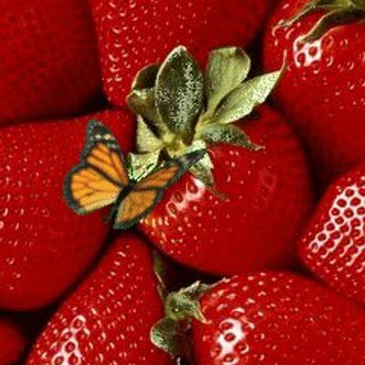 яна - Twitter Profile Picture of яна (@puchik36118) on Twitter