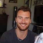 Profile Picture of Gregory Moret (@gregorymoret12) on Instagram